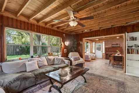205 Zoratoa Avenue St Augustine FL 32080