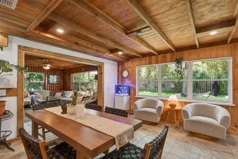 205 Zoratoa Avenue St Augustine FL 32080