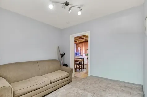 205 Zoratoa Avenue St Augustine FL 32080