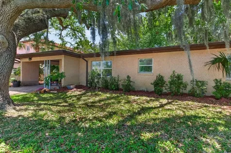 205 Zoratoa Avenue St Augustine FL 32080
