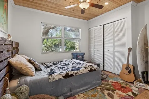 205 Zoratoa Avenue St Augustine FL 32080