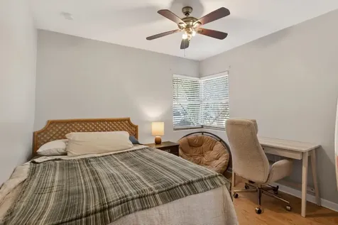 205 Zoratoa Avenue St Augustine FL 32080