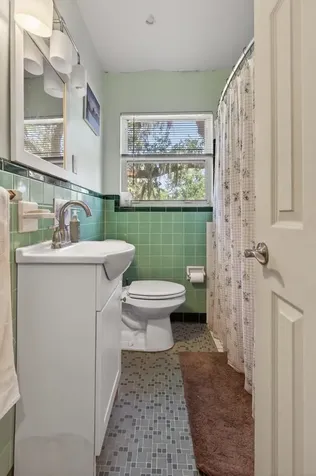 205 Zoratoa Avenue St Augustine FL 32080