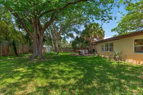205 Zoratoa Avenue St Augustine FL 32080