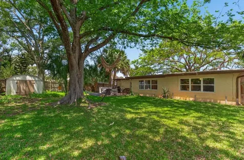 205 Zoratoa Avenue St Augustine FL 32080