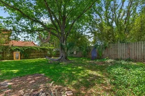 205 Zoratoa Avenue St Augustine FL 32080