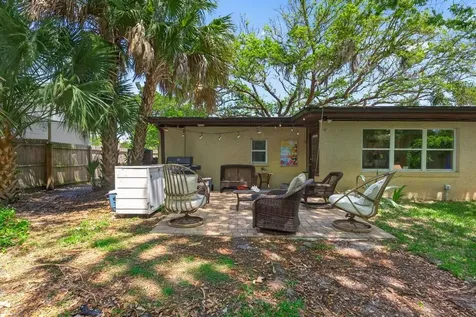 205 Zoratoa Avenue St Augustine FL 32080