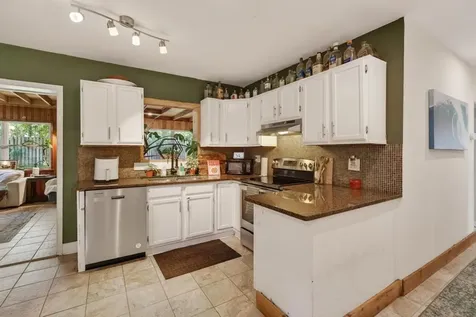 205 Zoratoa Avenue St Augustine FL 32080
