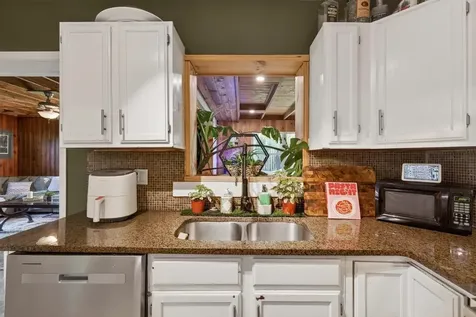 205 Zoratoa Avenue St Augustine FL 32080