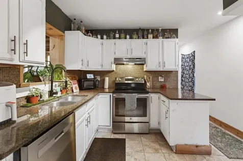 205 Zoratoa Avenue St Augustine FL 32080