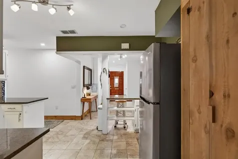 205 Zoratoa Avenue St Augustine FL 32080