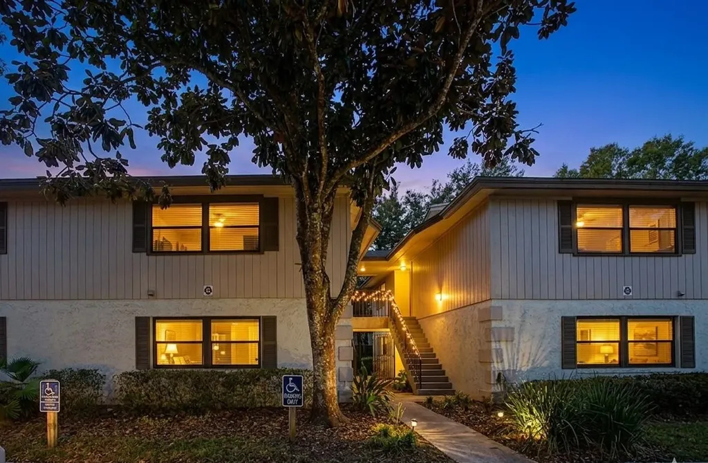 28 Catalonia Court St Augustine FL 32086