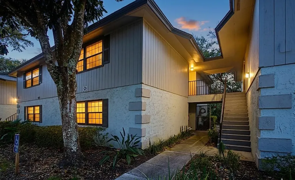 28 Catalonia Court St Augustine FL 32086