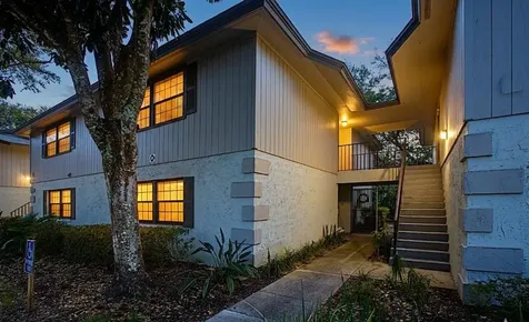 28 Catalonia Court St Augustine FL 32086