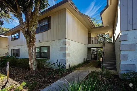 28 Catalonia Court St Augustine FL 32086
