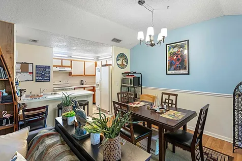 28 Catalonia Court St Augustine FL 32086