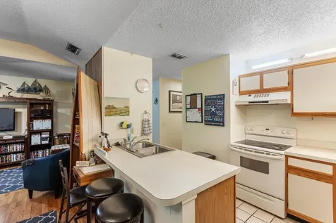 28 Catalonia Court St Augustine FL 32086