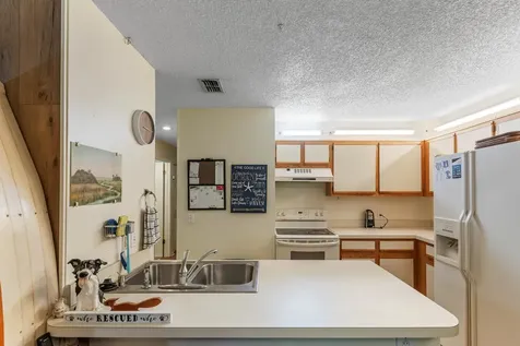 28 Catalonia Court St Augustine FL 32086