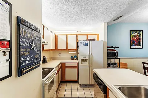 28 Catalonia Court St Augustine FL 32086