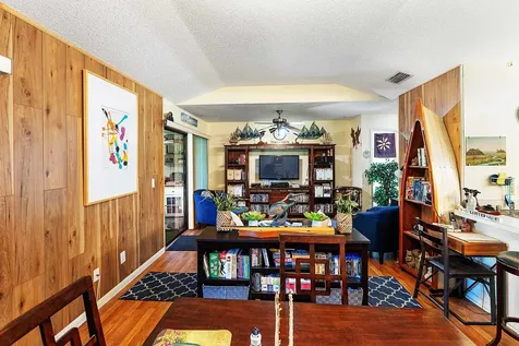 28 Catalonia Court St Augustine FL 32086