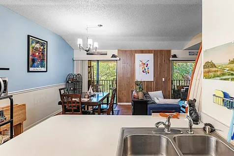 28 Catalonia Court St Augustine FL 32086