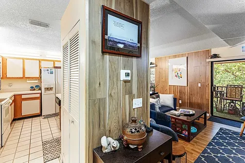 28 Catalonia Court St Augustine FL 32086