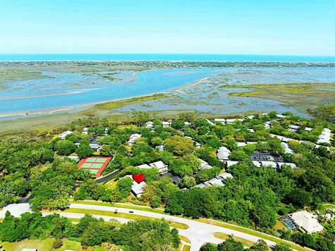 28 Catalonia Court St Augustine FL 32086