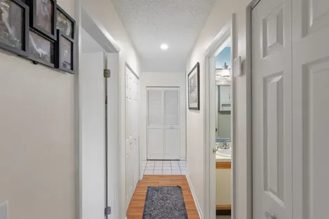 28 Catalonia Court St Augustine FL 32086