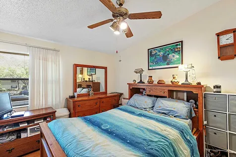 28 Catalonia Court St Augustine FL 32086
