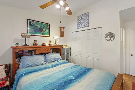 28 Catalonia Court St Augustine FL 32086