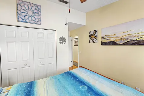 28 Catalonia Court St Augustine FL 32086