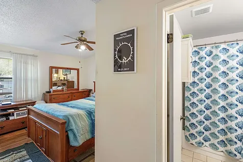 28 Catalonia Court St Augustine FL 32086