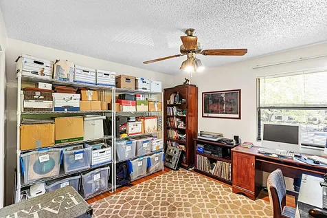 28 Catalonia Court St Augustine FL 32086