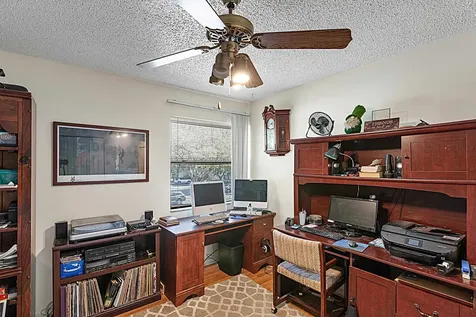 28 Catalonia Court St Augustine FL 32086