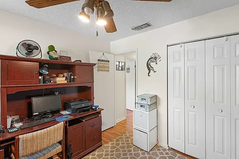 28 Catalonia Court St Augustine FL 32086