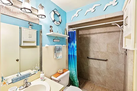 28 Catalonia Court St Augustine FL 32086