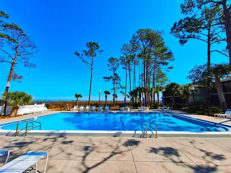 28 Catalonia Court St Augustine FL 32086