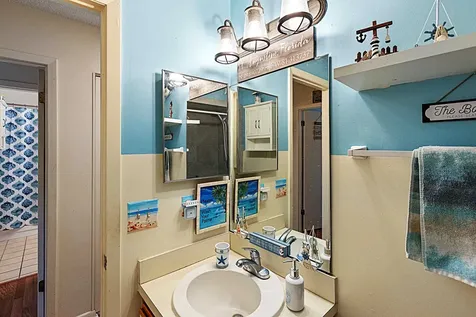 28 Catalonia Court St Augustine FL 32086