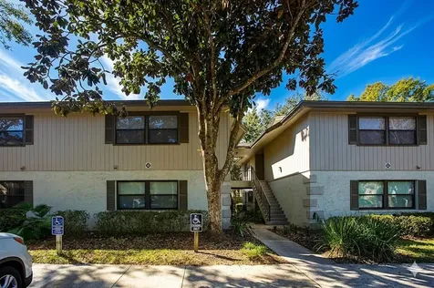 28 Catalonia Court St Augustine FL 32086