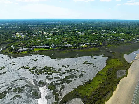 28 Catalonia Court St Augustine FL 32086