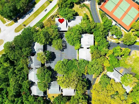 28 Catalonia Court St Augustine FL 32086