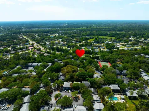 28 Catalonia Court St Augustine FL 32086