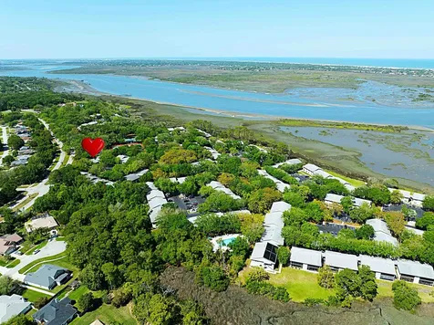 28 Catalonia Court St Augustine FL 32086