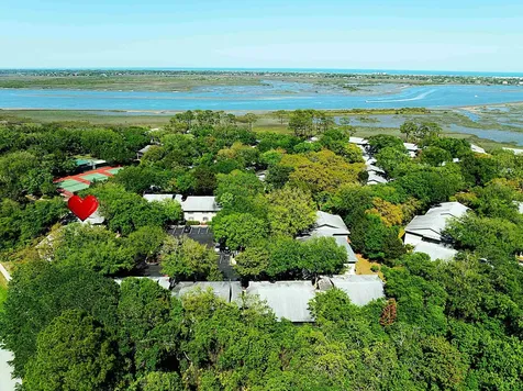 28 Catalonia Court St Augustine FL 32086