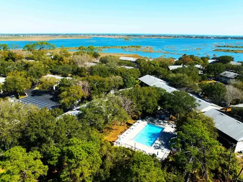 28 Catalonia Court St Augustine FL 32086