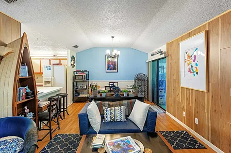 28 Catalonia Court St Augustine FL 32086