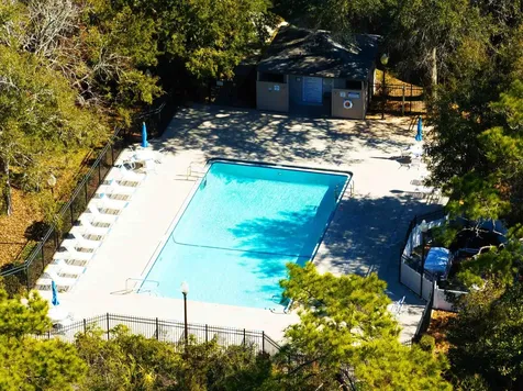 28 Catalonia Court St Augustine FL 32086