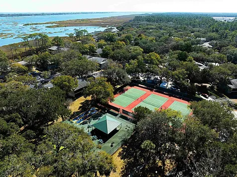 28 Catalonia Court St Augustine FL 32086