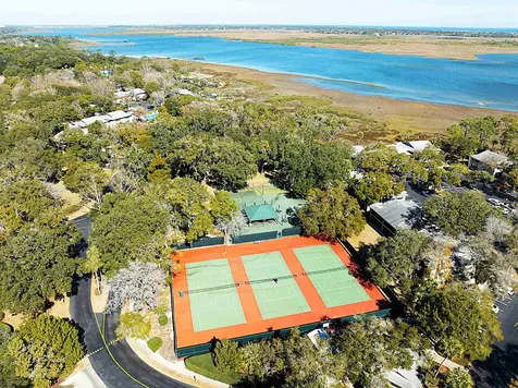 28 Catalonia Court St Augustine FL 32086