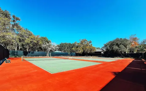 28 Catalonia Court St Augustine FL 32086